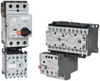 {'_type': 'localeString', 'en': 'IEC Miniature DOL Starter Assemblies', 'es': 'IEC Miniature DOL Starter Assemblies'}