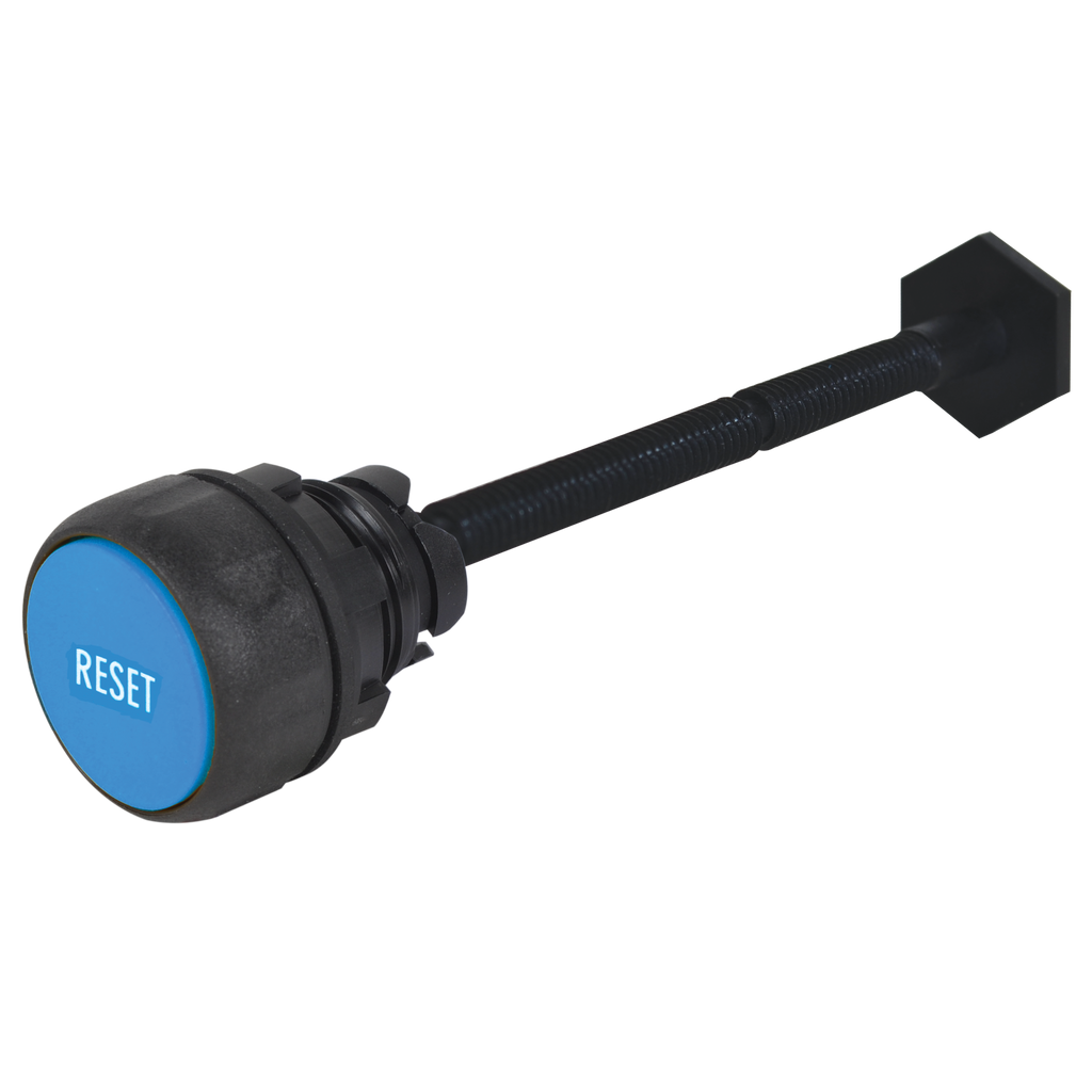 {'es': '22mm IEC Reset Push Button with Blue Flush Cap and Plastic Rod', '_type': 'localeString', 'en': '22mm IEC Reset Push Button with Blue Flush Cap and Plastic Rod'}