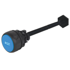 {'es': '22mm IEC Reset Push Button with Blue Flush Cap and Plastic Rod', '_type': 'localeString', 'en': '22mm IEC Reset Push Button with Blue Flush Cap and Plastic Rod'}