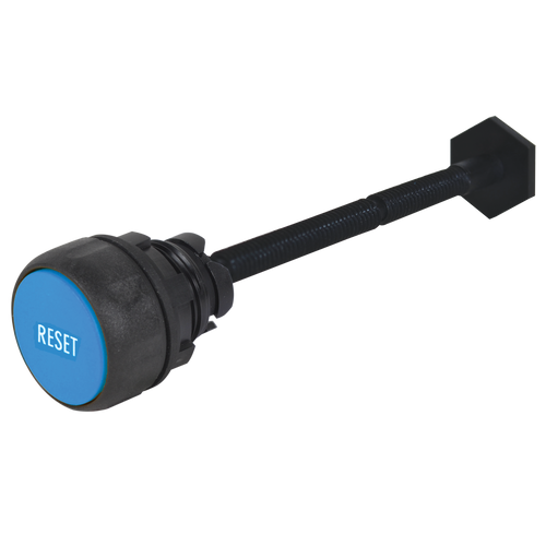 {'es': '22mm IEC Reset Push Button with Blue Flush Cap and Plastic Rod', '_type': 'localeString', 'en': '22mm IEC Reset Push Button with Blue Flush Cap and Plastic Rod'}