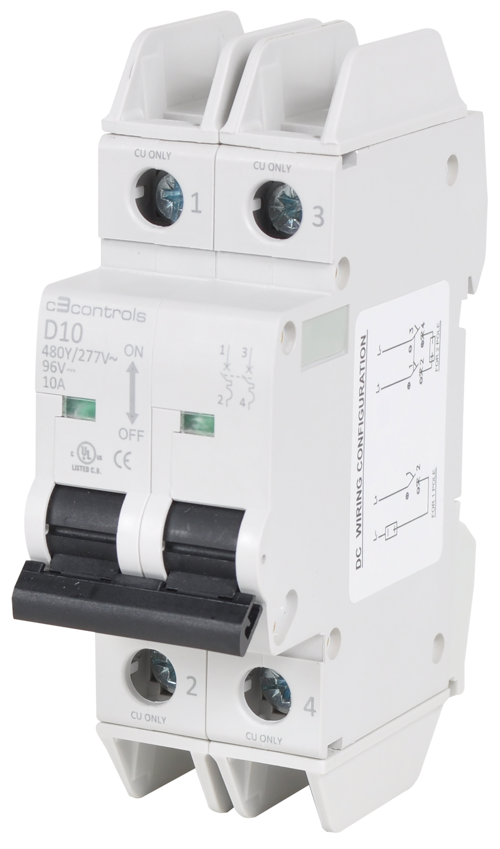 {'_type': 'localeString', 'en': 'UL 489 Branch Circuit Breaker, Two Pole', 'es': 'UL 489 Branch Circuit Breaker, Two Pole'}