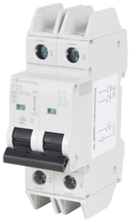 {'_type': 'localeString', 'en': 'UL 489 Branch Circuit Breaker, Two Pole', 'es': 'UL 489 Branch Circuit Breaker, Two Pole'}