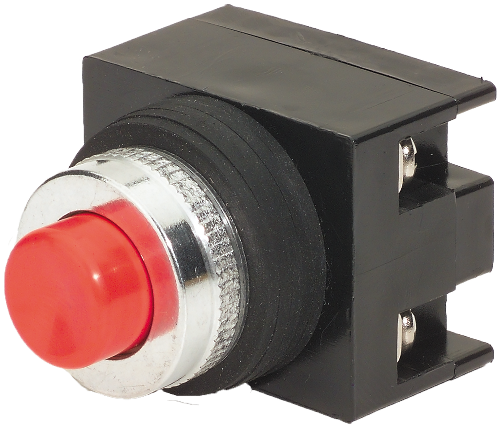 {'_type': 'localeString', 'en': '22mm NEMA Momentary Non-Illuminated Push Button with Red Extended Cap and Aluminum Clamp Ring ', 'es': '22mm NEMA Momentary Non-Illuminated Push Button with Red Extended Cap and Aluminum Clamp Ring '}