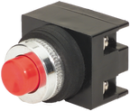 {'_type': 'localeString', 'en': '22mm NEMA Momentary Non-Illuminated Push Button with Red Extended Cap and Aluminum Clamp Ring ', 'es': '22mm NEMA Momentary Non-Illuminated Push Button with Red Extended Cap and Aluminum Clamp Ring '}