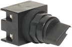 {'en': '22mm NEMA Selector Switch with Black Standard Handle', 'es': '22mm NEMA Selector Switch with Black Standard Handle', '_type': 'localeString'}