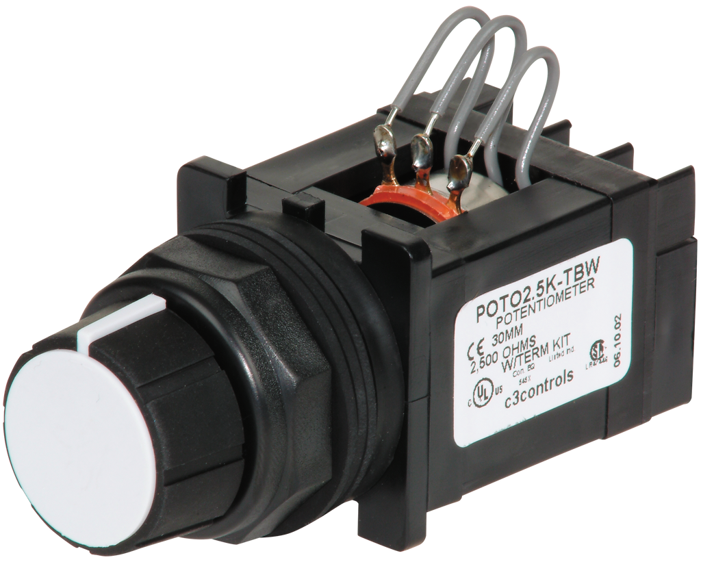 {'en': '30mm Potentiometer', 'es': '30mm Potentiometer', '_type': 'localeString'}