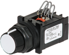 {'en': '30mm Potentiometer', 'es': '30mm Potentiometer', '_type': 'localeString'}