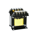 {'_type': 'localeString', 'en': 'Control Power Transformer', 'es': 'Control Power Transformer'}