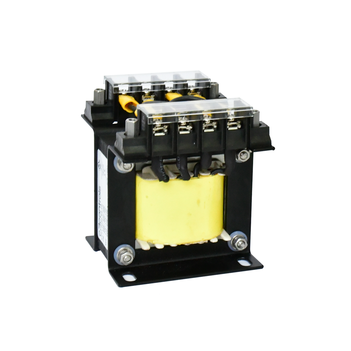 {'_type': 'localeString', 'en': 'Control Power Transformer', 'es': 'Control Power Transformer'}