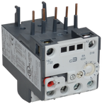 {'en': 'IEC Bimetallic Overload Relay (320-B1)', 'es': 'IEC Bimetallic Overload Relay (320-B1)', '_type': 'localeString'}