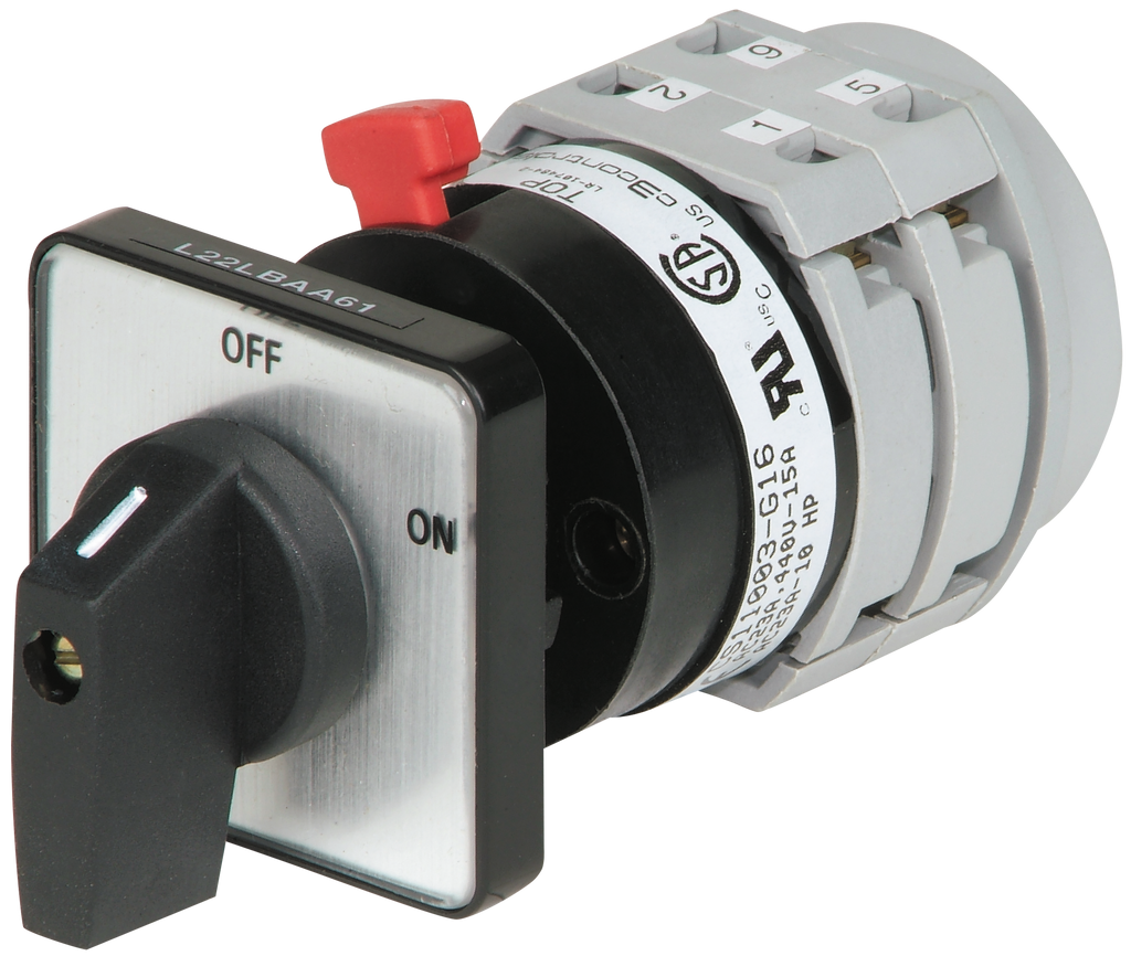 {'en': 'On-Off Cam Switch', 'es': 'On-Off Cam Switch', '_type': 'localeString'}