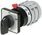 {'en': 'On-Off Cam Switch', 'es': 'On-Off Cam Switch', '_type': 'localeString'}