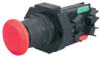 {'en': '30mm Maintained Non-Illuminated 2-Pos. Push Button with Red Mushroom Cap and Hermetically Sealed Contact', 'es': '30mm Maintained Non-Illuminated 2-Pos. Push Button with Red Mushroom Cap and Hermetically Sealed Contact', '_type': 'localeString'}