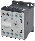 {'en': 'IEC Miniature Non-Reversing Contactor', 'es': 'IEC Miniature Non-Reversing Contactor', '_type': 'localeString'}