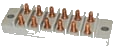 8tb10f