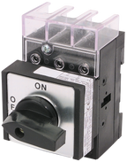 {'es': 'Panel Base Mount Disconnect Switch with Integral Lever Handle', '_type': 'localeString', 'en': 'Panel Base Mount Disconnect Switch with Integral Lever Handle'}