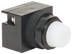 {'en': '22mm NEMA Pilot Light with White Lens', 'es': '22mm NEMA Pilot Light with White Lens', '_type': 'localeString'}
