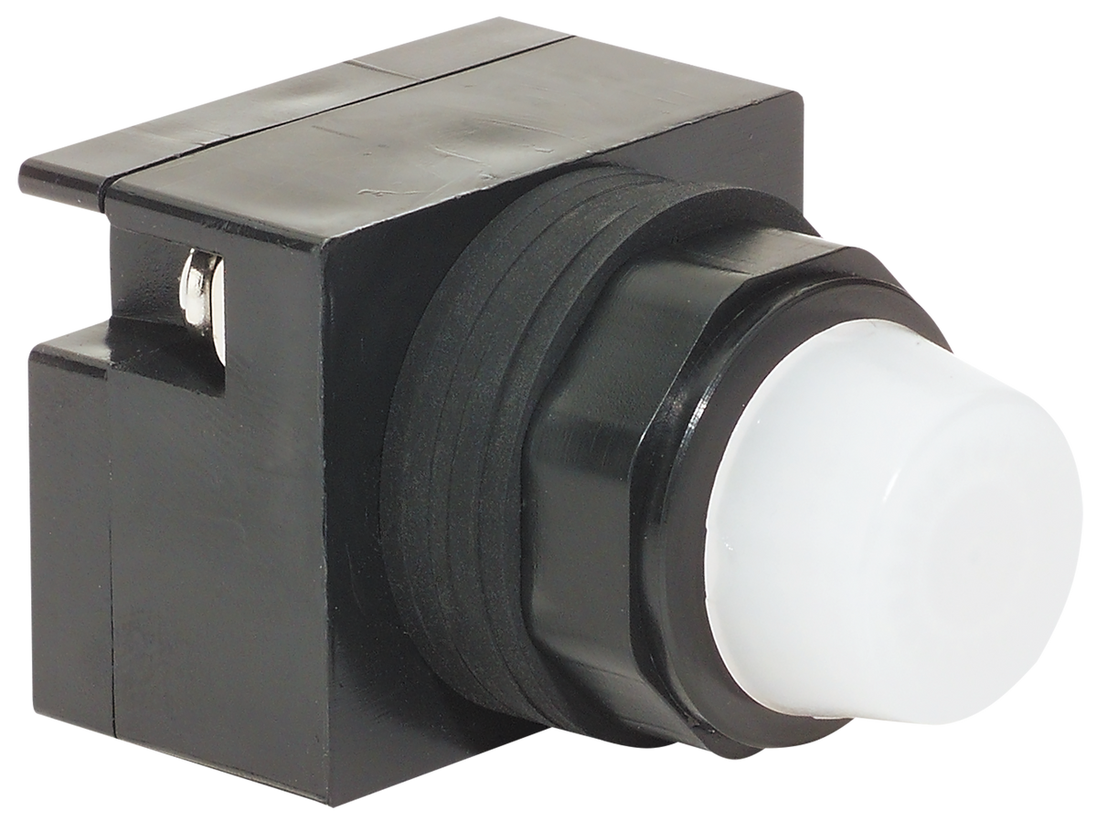 {'en': '22mm NEMA Pilot Light with White Lens', 'es': '22mm NEMA Pilot Light with White Lens', '_type': 'localeString'}
