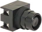 {'es': '22mm NEMA Momentary Non-Illuminated Push Button with Black Flush Cap', '_type': 'localeString', 'en': '22mm NEMA Momentary Non-Illuminated Push Button with Black Flush Cap'}
