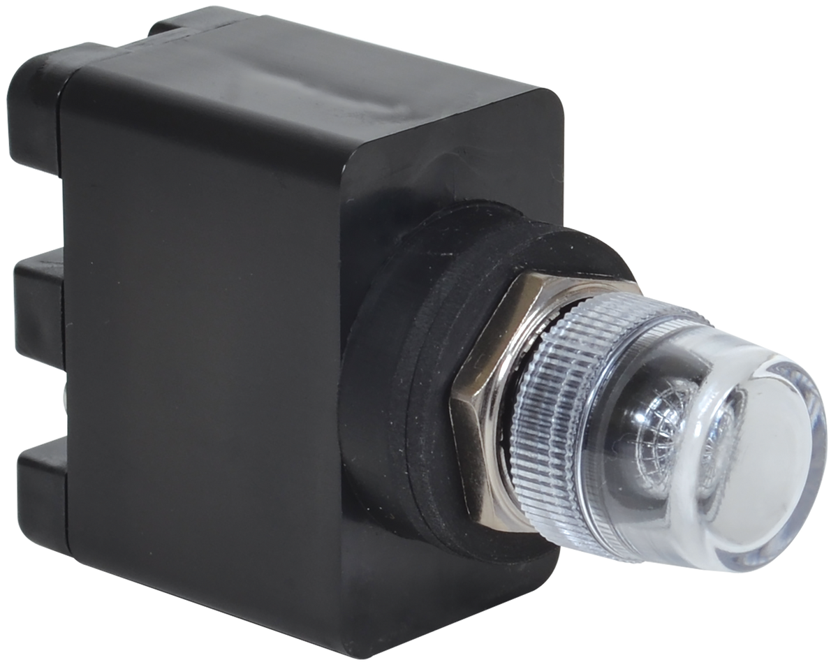 {'_type': 'localeString', 'en': '16mm Multi-Voltage Pilot Light with Clear Lens', 'es': '16mm Multi-Voltage Pilot Light with Clear Lens'}