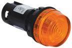 {'_type': 'localeString', 'en': '22mm IEC Unibody Pilot Light (Relampable) with Amber Extended Lens', 'es': '22mm IEC Unibody Pilot Light (Relampable) with Amber Extended Lens'}