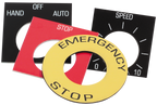 {'_type': 'localeString', 'en': 'Legend Plates for use with 22mm NEMA Pilot Devices', 'es': 'Legend Plates for use with 22mm NEMA Pilot Devices'}