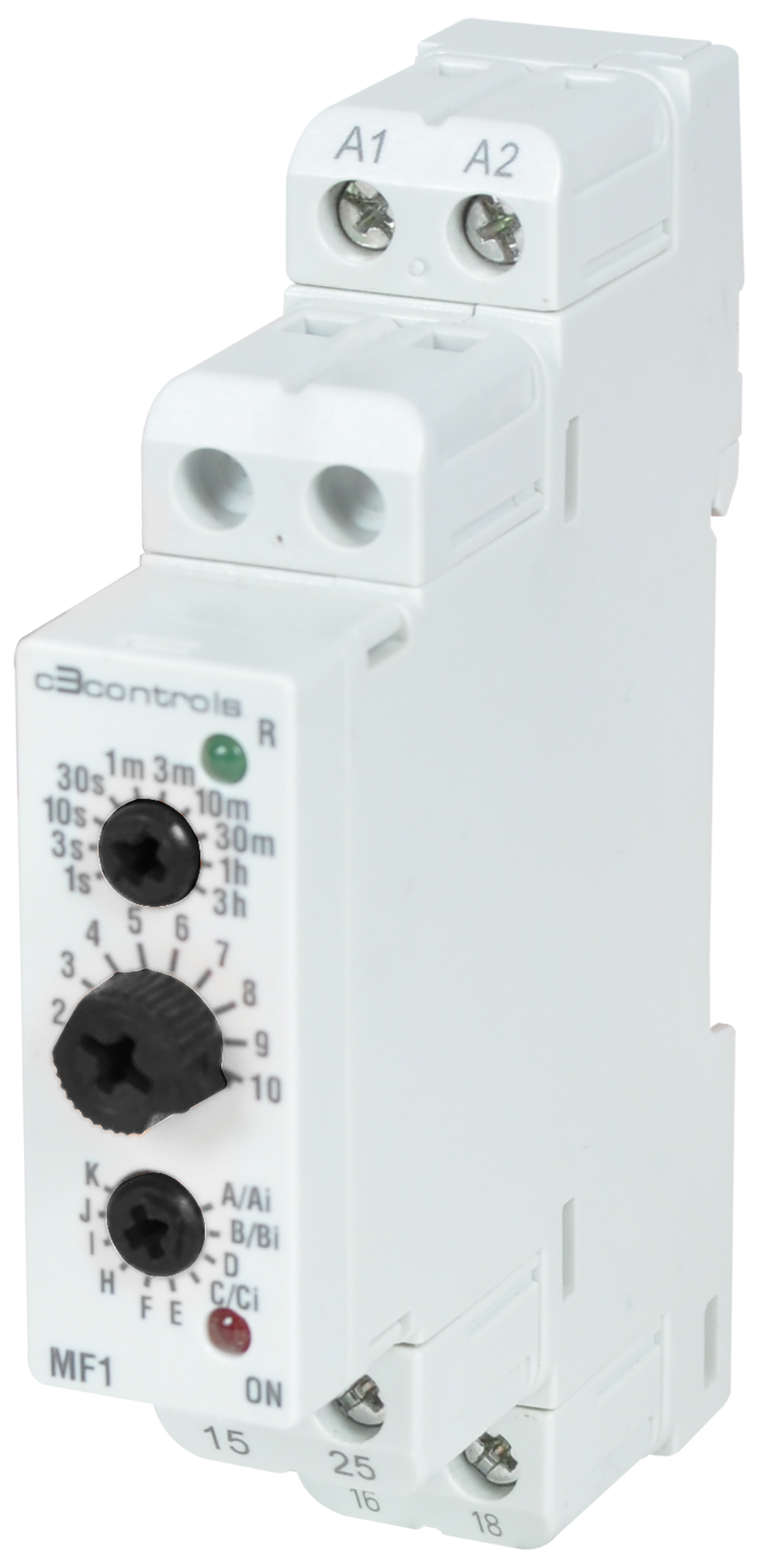 {'_type': 'localeString', 'en': '17.5mm Electronic Timing Relay', 'es': '17.5mm Electronic Timing Relay'}