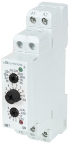 {'_type': 'localeString', 'en': '17.5mm Electronic Timing Relay', 'es': '17.5mm Electronic Timing Relay'}