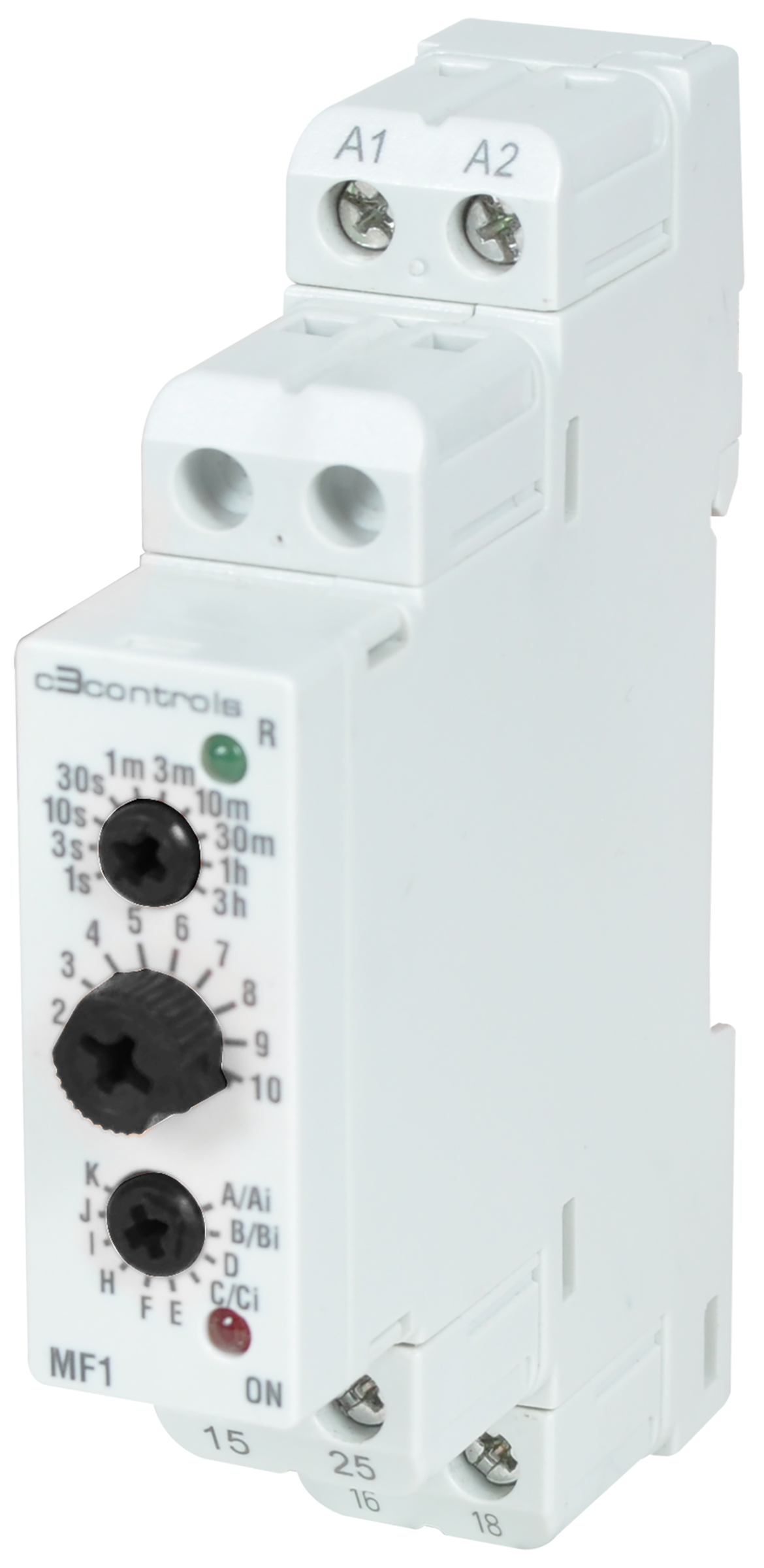 {'_type': 'localeString', 'en': '17.5mm Electronic Timing Relay', 'es': '17.5mm Electronic Timing Relay'}