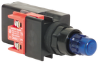 {'en': '22mm NEMA Momentary Illuminated Push Button with Blue Extended Lens', 'es': '22mm NEMA Momentary Illuminated Push Button with Blue Extended Lens', '_type': 'localeString'}