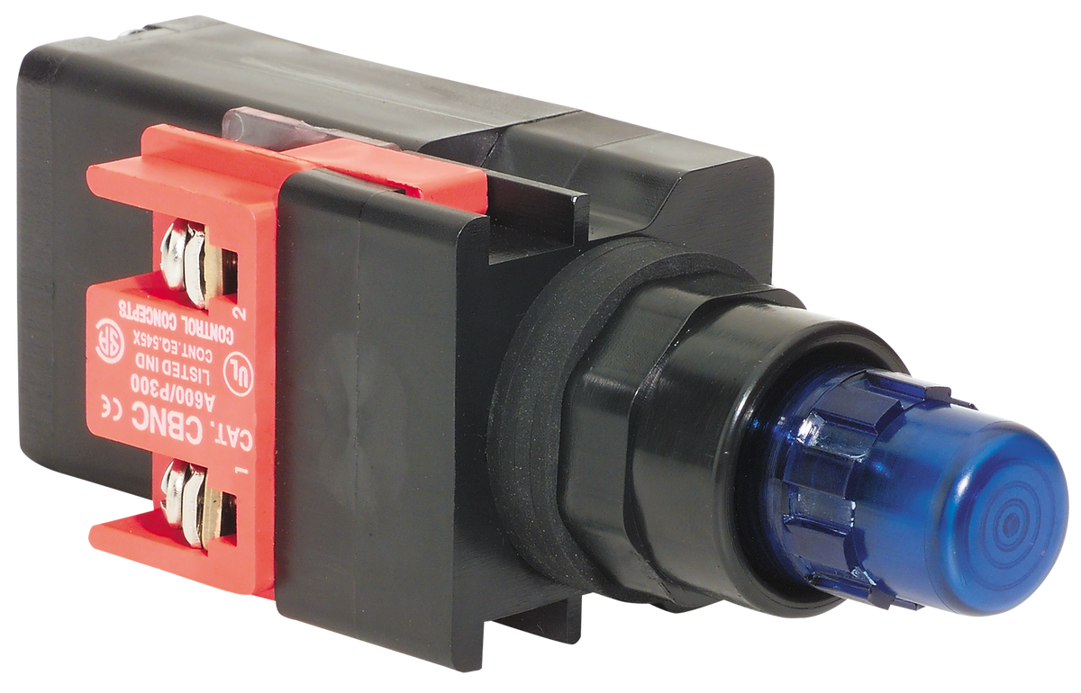 {'en': '22mm NEMA Momentary Illuminated Push Button with Blue Extended Lens', 'es': '22mm NEMA Momentary Illuminated Push Button with Blue Extended Lens', '_type': 'localeString'}