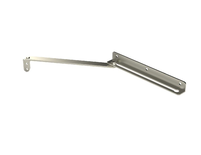 BCO110-M