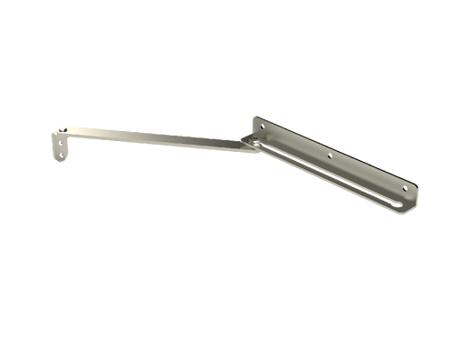 BCO110-M