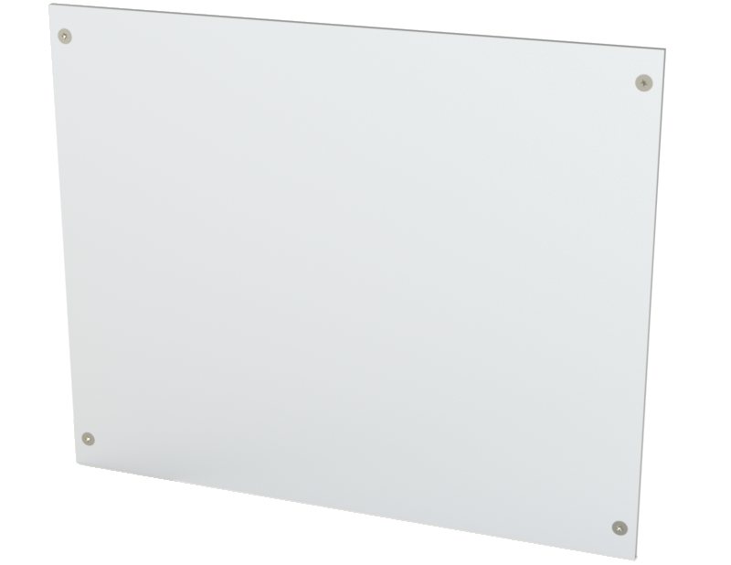 CPK561