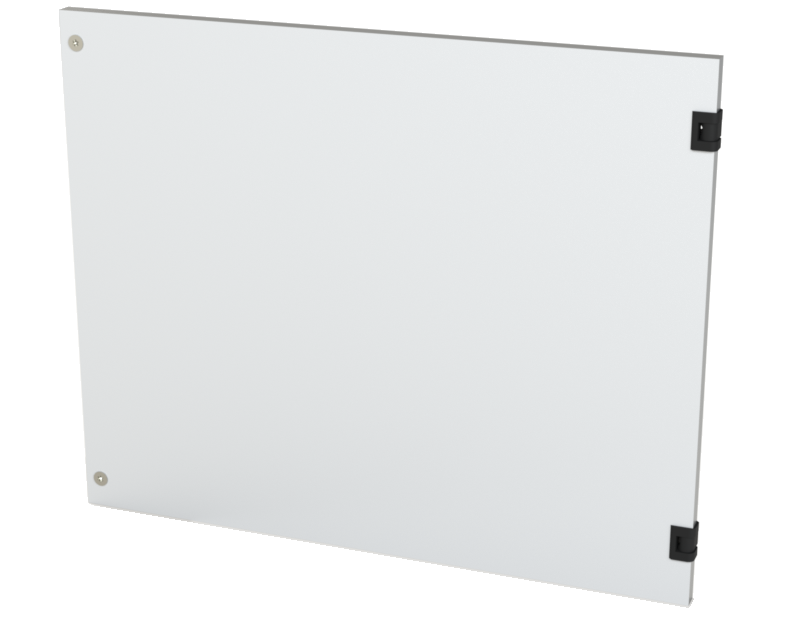 CPK561C