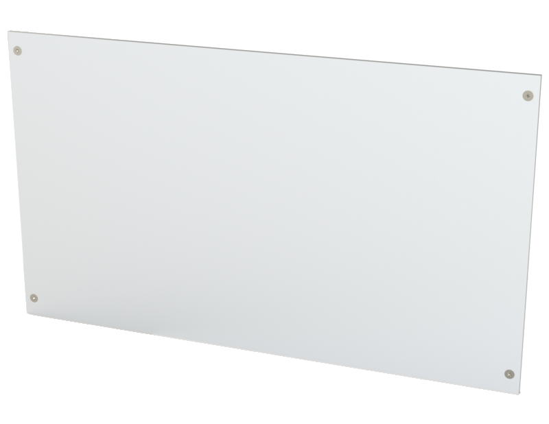 CPK861