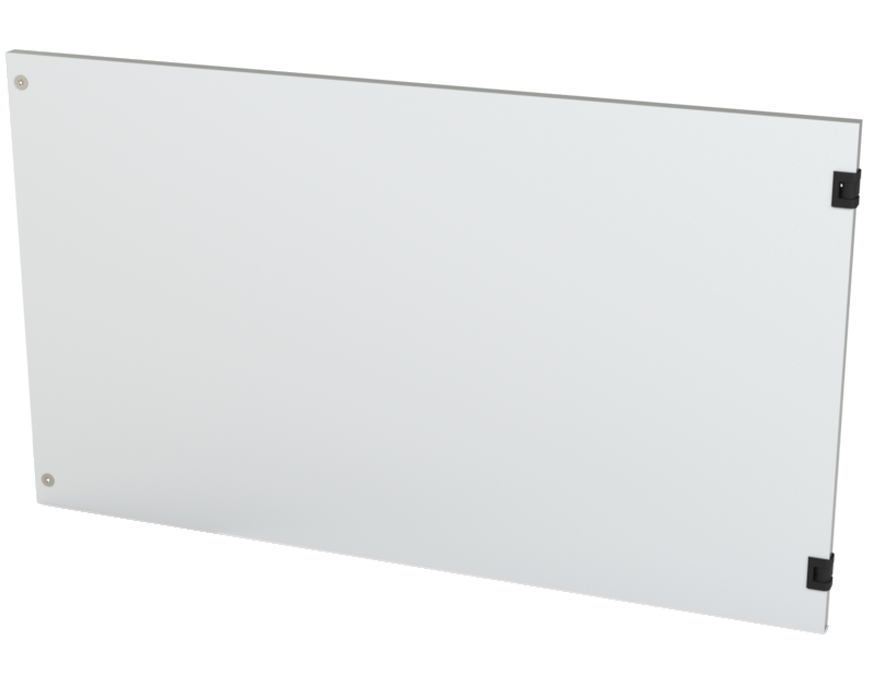CPK861C