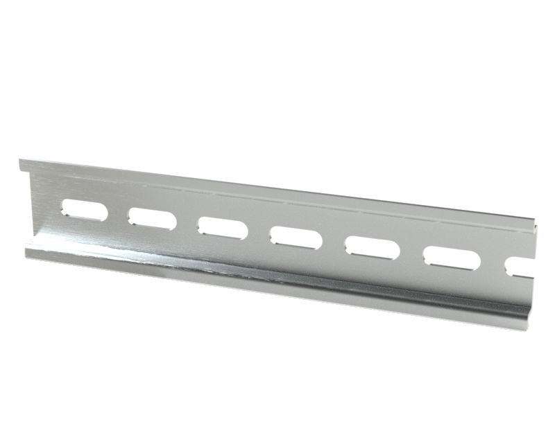 CPP344