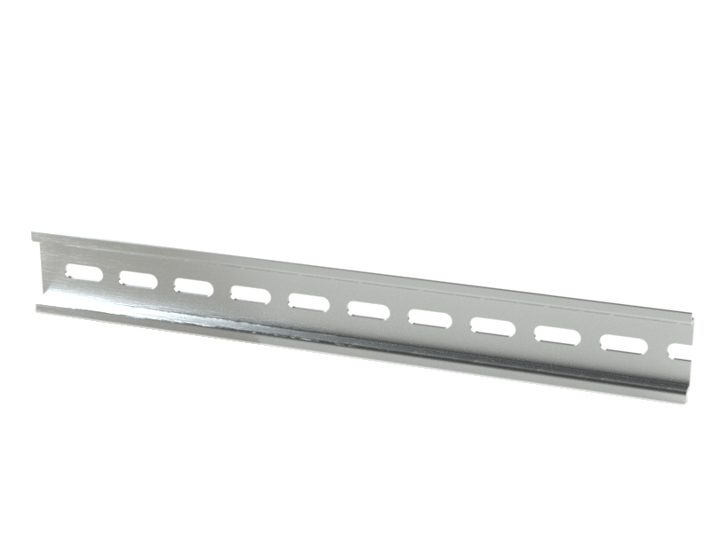 CPP444
