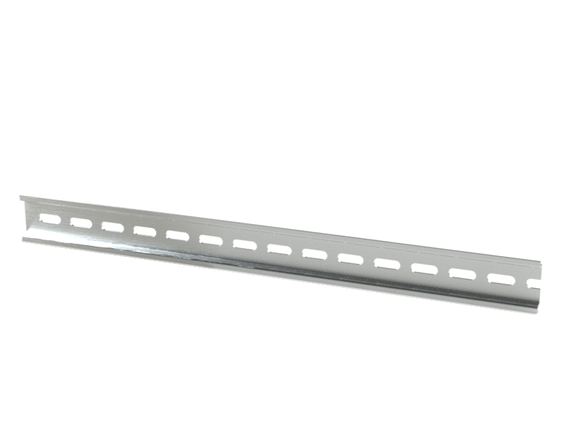 CPP544