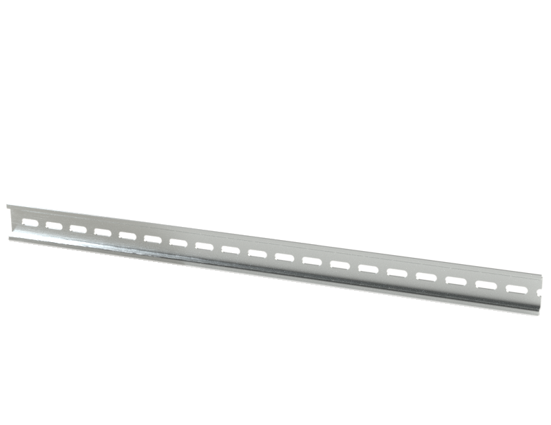 CPP644
