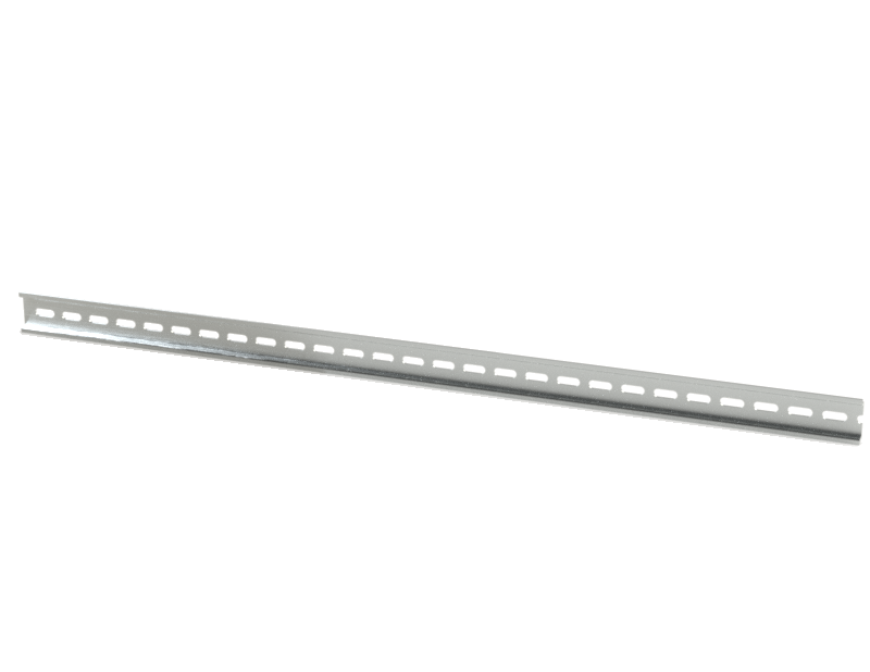 CPP844