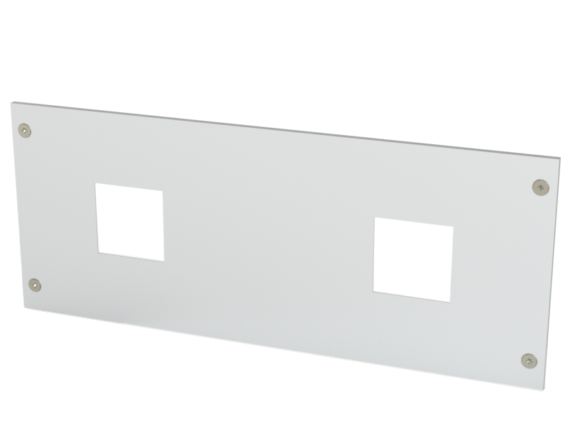CPX5272