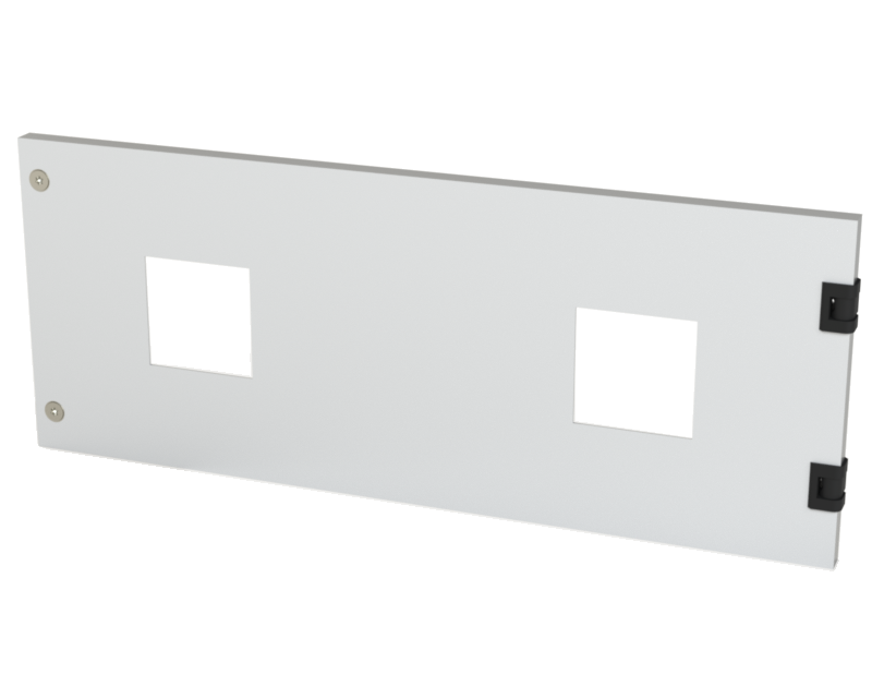 CPX5272C