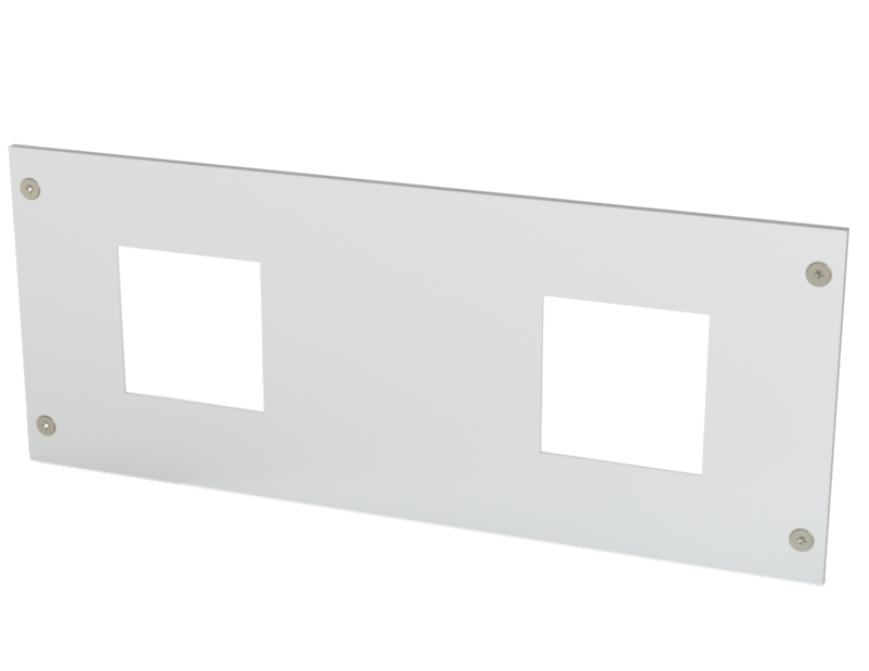 CPX5296