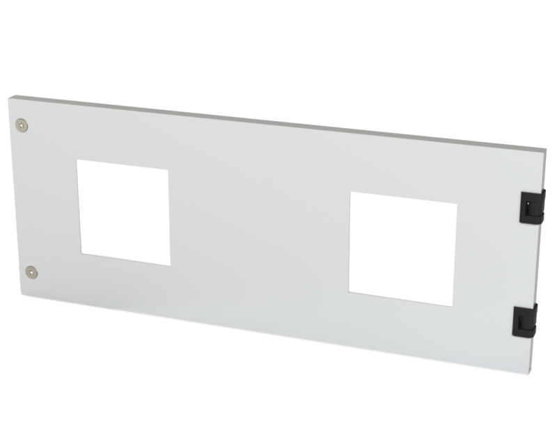 CPX5296C