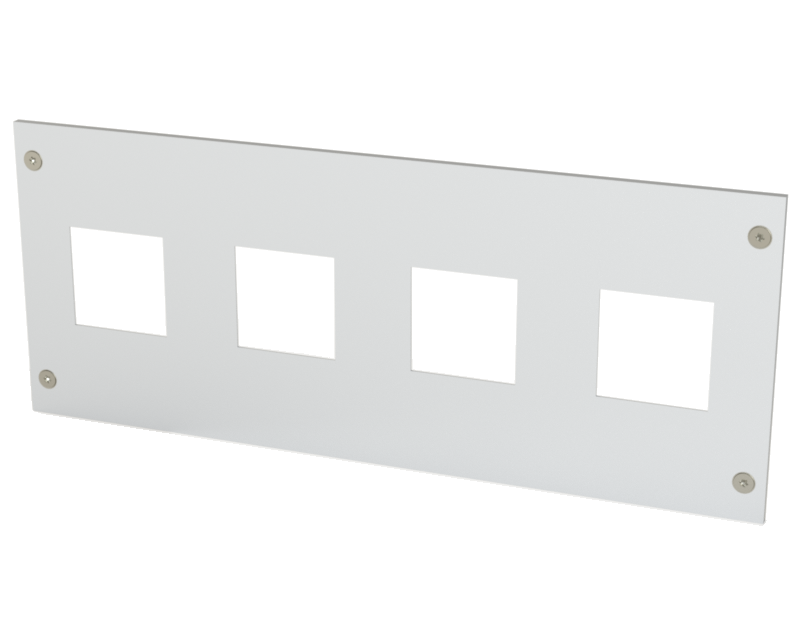 CPX5472