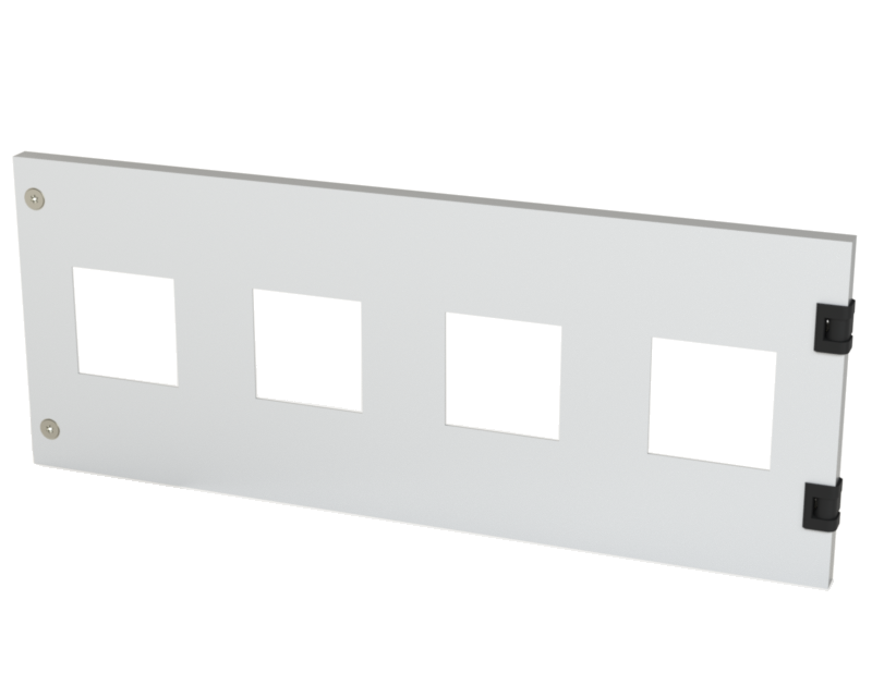 CPX5472C