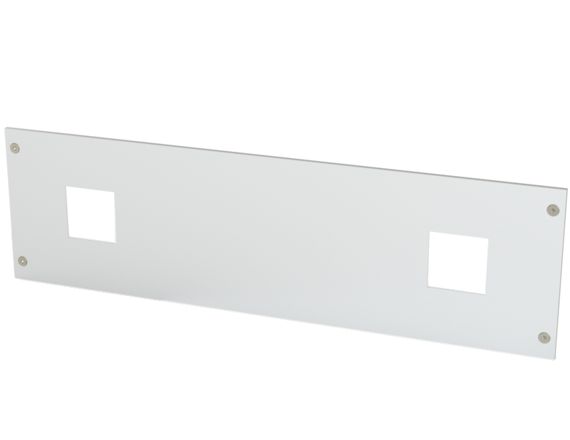 CPX8272