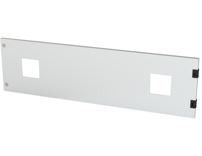 CPX8272C